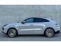 Porsche Cayenne Coupé 3.0 E-Hybrid Nardo 2019 Sport Chrono