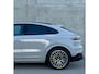 Porsche Cayenne Coupé 3.0 E-Hybrid Nardo 2019 Sport Chrono