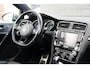 Volkswagen Golf Variant 2.0 TSI R | Pano | Sfeer | Leder | Camera