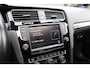 Volkswagen Golf Variant 2.0 TSI R | Pano | Sfeer | Leder | Camera