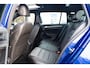 Volkswagen Golf Variant 2.0 TSI R | Pano | Sfeer | Leder | Camera