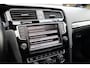 Volkswagen Golf Variant 2.0 TSI R | Pano | Sfeer | Leder | Camera