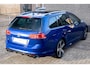 Volkswagen Golf Variant 2.0 TSI R | Pano | Sfeer | Leder | Camera