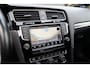 Volkswagen Golf Variant 2.0 TSI R | Pano | Sfeer | Leder | Camera