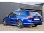 Volkswagen Golf Variant 2.0 TSI R | Pano | Sfeer | Leder | Camera