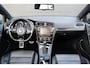 Volkswagen Golf Variant 2.0 TSI R | Pano | Sfeer | Leder | Camera