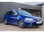 Volkswagen Golf Variant 2.0 TSI R | Pano | Sfeer | Leder | Camera