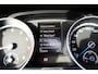 Volkswagen Golf Variant 2.0 TSI R | Pano | Sfeer | Leder | Camera