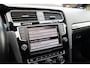 Volkswagen Golf Variant 2.0 TSI R | Pano | Sfeer | Leder | Camera