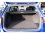 Volkswagen Golf Variant 2.0 TSI R | Pano | Sfeer | Leder | Camera