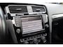Volkswagen Golf Variant 2.0 TSI R | Pano | Sfeer | Leder | Camera
