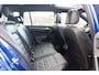 Volkswagen Golf Variant 2.0 TSI R | Pano | Sfeer | Leder | Camera