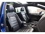Volkswagen Golf Variant 2.0 TSI R | Pano | Sfeer | Leder | Camera