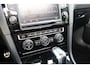 Volkswagen Golf Variant 2.0 TSI R | Pano | Sfeer | Leder | Camera