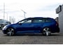Volkswagen Golf Variant 2.0 TSI R | Pano | Sfeer | Leder | Camera