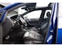 Volkswagen Golf Variant 2.0 TSI R | Pano | Sfeer | Leder | Camera
