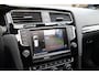 Volkswagen Golf Variant 2.0 TSI R | Pano | Sfeer | Leder | Camera