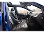 Volkswagen Golf Variant 2.0 TSI R | Pano | Sfeer | Leder | Camera