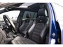 Volkswagen Golf Variant 2.0 TSI R | Pano | Sfeer | Leder | Camera