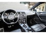 Volkswagen Golf Variant 2.0 TSI R | Pano | Sfeer | Leder | Camera