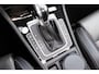 Volkswagen Golf Variant 2.0 TSI R | Pano | Sfeer | Leder | Camera