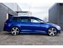 Volkswagen Golf Variant 2.0 TSI R | Pano | Sfeer | Leder | Camera