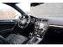 Volkswagen Golf Variant 2.0 TSI R | Pano | Sfeer | Leder | Camera