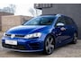 Volkswagen Golf Variant 2.0 TSI R | Pano | Sfeer | Leder | Camera