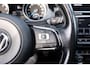 Volkswagen Golf Variant 2.0 TSI R | Pano | Sfeer | Leder | Camera