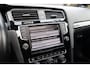 Volkswagen Golf Variant 2.0 TSI R | Pano | Sfeer | Leder | Camera