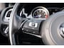 Volkswagen Golf Variant 2.0 TSI R | Pano | Sfeer | Leder | Camera