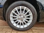Toyota Yaris 1.3 VVTi Dynamic Airco