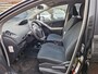 Toyota Yaris 1.3 VVTi Dynamic Airco
