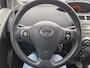 Toyota Yaris 1.3 VVTi Dynamic Airco