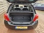 Toyota Yaris 1.3 VVTi Dynamic Airco