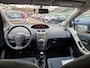 Toyota Yaris 1.3 VVTi Dynamic Airco