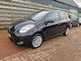 Toyota Yaris 1.3 VVTi Dynamic Airco
