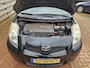 Toyota Yaris 1.3 VVTi Dynamic Airco