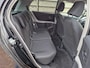 Toyota Yaris 1.3 VVTi Dynamic Airco