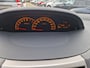 Toyota Yaris 1.3 VVTi Dynamic Airco