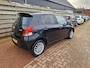 Toyota Yaris 1.3 VVTi Dynamic Airco
