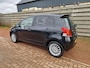 Toyota Yaris 1.3 VVTi Dynamic Airco