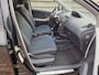 Toyota Yaris 1.3 VVTi Dynamic Airco