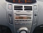 Toyota Yaris 1.3 VVTi Dynamic Airco