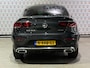 Mercedes-Benz GLC Coupe 300 4MATIC Premium/AMG/PANO/360CAM/ACC/CARPLAY