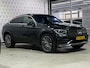 Mercedes-Benz GLC Coupe 300 4MATIC Premium/AMG/PANO/360CAM/ACC/CARPLAY