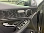Mercedes-Benz GLC Coupe 300 4MATIC Premium/AMG/PANO/360CAM/ACC/CARPLAY