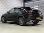 Mercedes-Benz GLC Coupe 300 4MATIC Premium/AMG/PANO/360CAM/ACC/CARPLAY