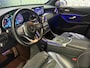 Mercedes-Benz GLC Coupe 300 4MATIC Premium/AMG/PANO/360CAM/ACC/CARPLAY