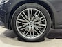 Mercedes-Benz GLC Coupe 300 4MATIC Premium/AMG/PANO/360CAM/ACC/CARPLAY
